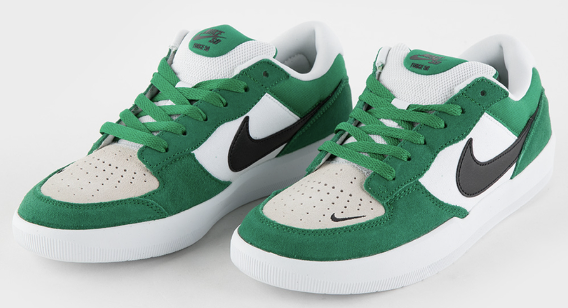 Screenshot 2024 10 31 at 1 05 44 PM